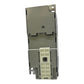 Gefran ADV20-1015-KXX-4F Inverter Inp: 3PH 380-480V 4.3A Out: 3PH 0-480V 4.2A 
