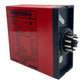 PR Electronics 2285 Loop Powered Isolator Inp.:0/4..20mA Out.:0/4...20mA 0-2,1V