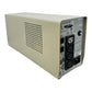 APC SU620INET Smart-UPS Notstrom Power Backup 220-240V 5,3A 50/60Hz
