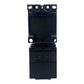 Siemens 3RU1116-1BB0 overload relay +3RT1015-1AP04-3MA0 +3RH1911-1HA12-3AA1 