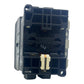 Siemens 3TF4411-0A Leistungsschütz +3TY7561-A 3-phasig 24V 110V 220V 50Hz
