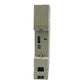 Siemens 5SX21C2 circuit breaker 230/400V 