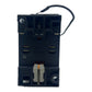 Siemens 3TH8031-0A auxiliary contactor +3TX6406-0C 3S + 1Ö AC-11 220V 16A 