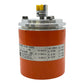 Kübler 8580021455000 Drehgeber 40mA 5 V Encoder