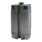 Festo ADVU-20-25-PA compact cylinder 156518 pneumatic cylinder 