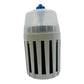 Festo LFU-1/2 filter silencer 10494 Pneumatic pneumatic filter 0-16 bar 