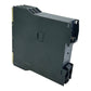 Siemens 3UN2100-0AB4 Thermistor-Motorschutz DC11 24V, 3A AC11 220V, 3A 1S+1Ö