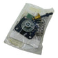 Numatics RKR22R Membran-Reparatursatz – mit Entlastungssatz