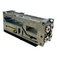 Festo VIGM-03-4,0 18652 Anschlussblock 10bar 145psi