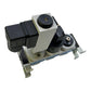 Festo HEL-D-MINI valve unit 170690 HEE-D-MINI 165071 + FRM-D-MINI 170884 