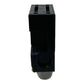 Schmersal AZ15zvrk safety switch AC-15: 230V 4A IP67 safety switch 