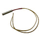 Robatech UTX976018SC heating cartridge 230V Robatech heating cartridge VE:2 