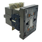 Siemens 3TB4717-0A Leistungsschütz 3polig 600V AC 220V/50Hz 264V/60Hz
