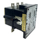 Siemens 3TF5122-0AP0 Leistungsschütz 230V/50 Hz 160A 600V AC 277V/60Hz