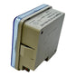 Legrand 49986 Analogschaltuhr 24h 230V 50/60Hz AC IP30 250VAC:16A Quarzgesteuert