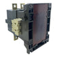 Siemens 3TF54 Leistungsschütz 260A 600V AC 380V AC