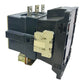 Siemens 3TF52 Leistungsschütz 600V AC 220V/50Hz 264V/60Hz 200A 135A