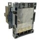 Siemens 3TB5417-0A Leistungsschütz 3polig 600V AC 220V/50Hz 264V/60Hz 300A