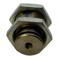 Festo EGZ-16-10 screw-in cylinder 15040 pneumatic cylinder 2...8bar 