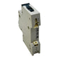 Siemens 5SY6102-7 circuit breaker 2A 230V 400V IP20 5kA 1-pole 