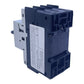 Siemens 3RV1321-1GC10 Leistungsschalter 6,3A 400-690V 50/60Hz Leistung Schalter