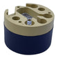 Rototherm TR48R/2 Temperature Transmitter 24V DC