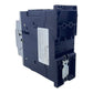 Siemens 3RV1431-4DA10 Leistungsschalter 400/690V 50/60Hz 50kA 25kA 5kA 3kA
