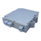 Industrial Interface 4002ALMHL-AXXX-6AB Interface Module 4-20mA 24V DC 