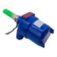 Magnetrol TDF-1200-WOO6T1-9220-008 Level control 86 bar 24V DC Magnetrol