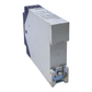 Eberle SBAZ 054512141000 Two-wire relay delayed response 220V 0.8A 