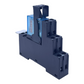 Finder 95.05.0 Sockelrelais Relais Sockel VE: 6 stk/pcs