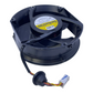 SanAce 9WG5748P5G003 Axiallüfter 48V DC 2.91A Lüfter