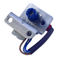 Contelec POTR-1/G 1000 potentiometer