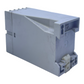 KNICK 846453 transformer Тур 15 A DC transformer KNICK 846453 transformer