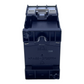 Siemens 3RT1026-1AP00 power contactor 230V 50Hz