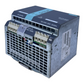 Siemens 6EP1436-3BA00 Netzteil für industriellen Einsatz 24V DC 20A 480W