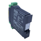Schmersal SRB301ST-24V safety relay for industrial use Relay