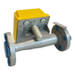 KDG Houdec Type 250 No 351884 0-1,7 M3/h flow meter for industrial use