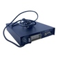 Delta Electronics Teleprocessing Products 3010/I2 für industriellen Einsatz