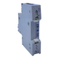 Siemens 5SY61 MCB C10 Leistungsschalter für industriellen Einsatz ~230/400V