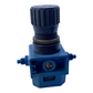 Festo LR1/4-S pressure regulator valve 1852 for industrial use pressure regulator valve