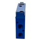 Festo RS-3-1/8 roller lever valve for industrial use Festo RS-3-1/8 valve 