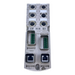 Murr Elektronik MVK+MPNIO DI8 DO8 55269 Compact module for industrial use 
