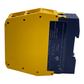 Ifm AC009S Schaltschrankmodul für industriellen Einsatz SmartLine SafetyModul