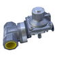 Krom Schröder JSAV25R40-0 safety shut-off valve for industrial use