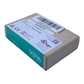 Vipa 972-0DP10 Profibus-Stecker für industriellen Einsatz Vipa 972-0DP10