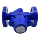 Flowserve BK45 DN15 Kondensatableiter für industriellen Einsatz FL-PN40B1