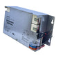Siemens 6EP1935-6MD31 battery module for industrial use Siemens 6EP1935-6MD31 