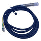Ifm LTM1202B1A Inductive sensor for industrial use Ifm LTM1202B1A 