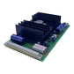 Eldo 150483 power supply 201.03-5014 for industrial use